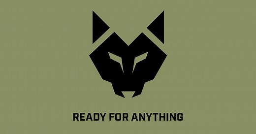 Fast Access Gun Safes | SecureIt Gun Storage