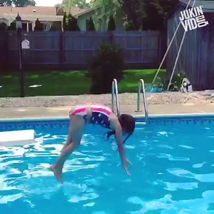 Trying to make it to the long weekend like: | This is Happening