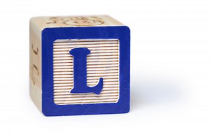 Dark L and Light L: Learn the Difference and Pronunciation | FluentU English Blog