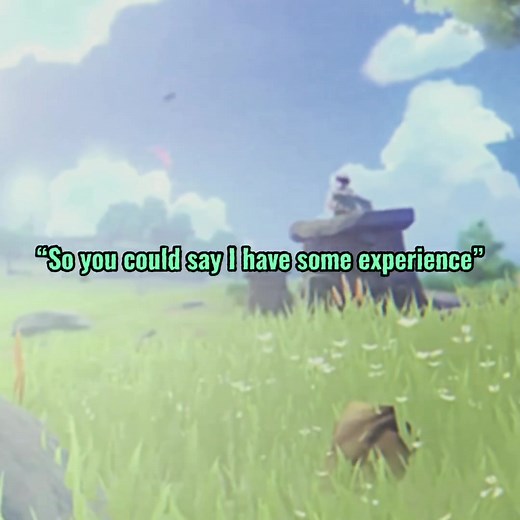 Reading People Experience - Venti Cafe Quiz Answers