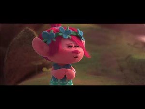 Trolls Clip - Maybe