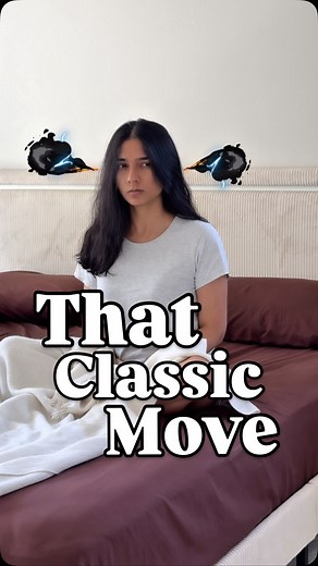 Samanvitha S on Instagram: "Wait till end for that classic move 😝 Nim Manelu ide kathe na? 😜 Mom & daughter series Ep 3 🧑‍🧒 - - - - - [funny, comedy, relatable, Kannada reels, reels, reelsinstagram, insta, kannadathi in USA, mom & daughter, family, switching off the fan, humor, viral, trending, foryoupage, Samanvitha]"