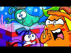 5 BEST WAYS TO SKIP THIS PLACE!