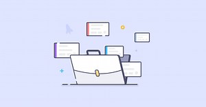 22 Work Management Software for the Ultimate Work Organization