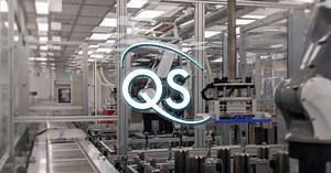 QuantumScape (QS) Q2 2023: Higher energy cells delivered, potential launch partner, and 15-minute fast charges