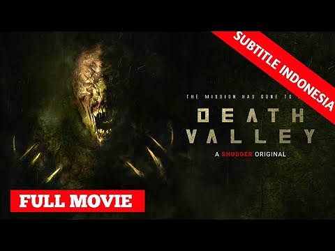 PREDATOR SUB (INDONESIA)