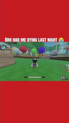 "Ruby rose I can't wait to hit you with my missile"