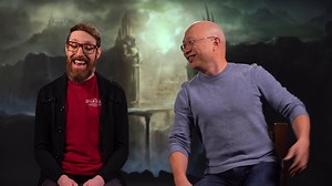 4.6K views · 280 reactions | Hear from the dev team as they celebrate Diablo Immortal's one year anniversary and dive deep on the major components of update 2.0: Destruction's Wake. | Diablo Immortal | Facebook