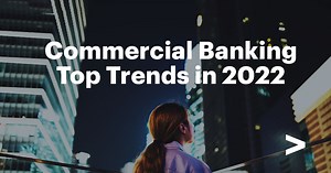 Top commercial banking trends for 2024