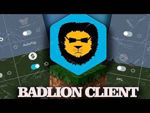 [PASSO A PASSO] De Como Baixar o Badlion Client Pirata(Shiginima Launcher) Atualizado!!