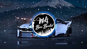 41K views · 1.7K reactions | Link: https://bit.ly/3ldHl1R Pacificadores & Hungria Hip Hop - Voando Alto (COM-GRAVE) (BASS-BOOSTED) | Wolf Bass Boosted | Facebook