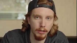 83K views · 251 reactions | Here’s a quick look at the new Siri Remote included with all new Apple TVs and available as a $60 accessory to existing supported models. By assigning a dollar value, we evaluate how much each of the improvements are worth. | Mac Address | Facebook