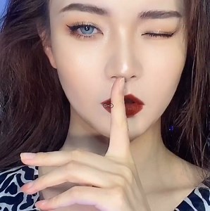 Korean makeup tutorial compilation for beginners 👀 😲 👏 #Koreanmakeup #tutorials | Makeup Tutorial