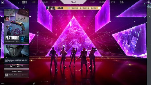 'Graphics Driver crashed' error in Valorant: Possible issues, how to fix, and more