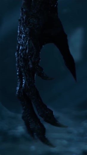 Friends don't lie, and neither do we 🚲💡 To celebrate the final season of @strangerthings, we asked digital artist Jonathan Lam to create 80s sci-fi visuals using Envato's VideoGen and creative assets. Take one last trip to The Upside Down and incorporate alternate dimensions and nostalgic horror vibes in your next project. Remember, subscribers get unlimited* video generations until Jan 31, 2026 — perfect for those late-night creative experiments. *Fair Use Policy and video-with-speech limits 