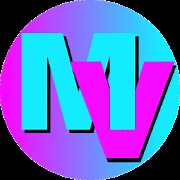 Plugin - Npc Raiders