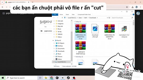 Hướng dẫn cài âm thanh cho Java trong Minecraft