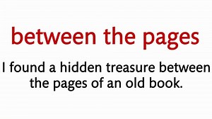 8.3K views · 721 reactions | Learn 150 common prepositional phrases in English to build your vocabulary. | Easy learn English language | Facebook