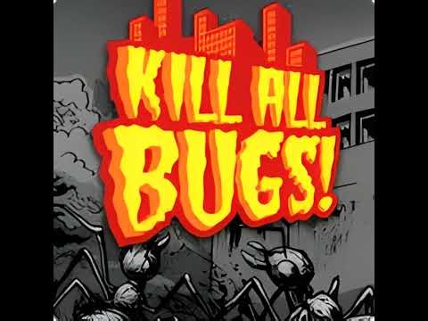 FAT32 vs exFAT vs NTFS – What’s the Difference?