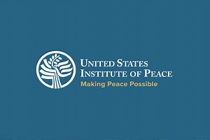 Introduction to Peacebuilding: Micro-Course
