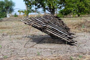 29 DIY Animal Trap Plans You Can Make Yourself