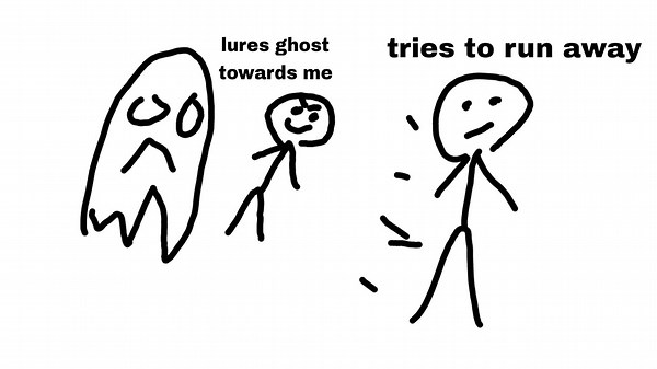 The Roblox Game Everyone's Talking About