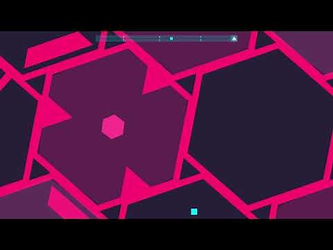 Just Shapes & beats | Spectra rank S