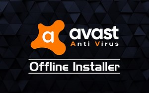 Descargar Avast offline Gratis para Windows y Mac en 2025 - Tecnoguia
