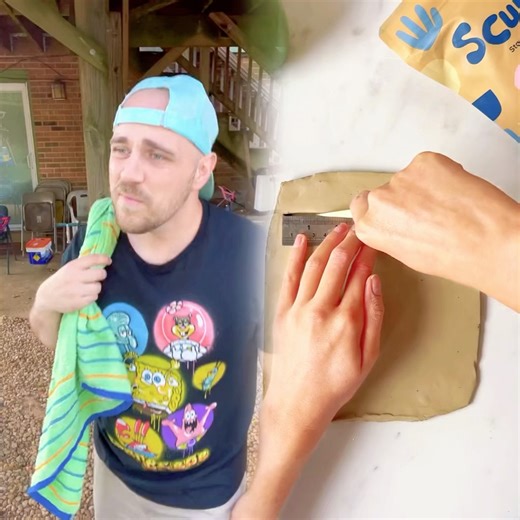 When only one neighbor has a pool. #neighbors #childhood #pool