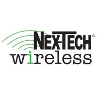 Nex-Tech Wireless | LinkedIn