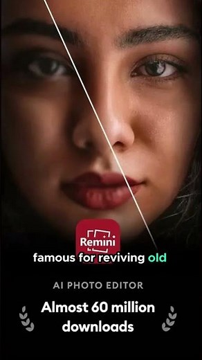 Top 5 Free Photo Enhancer AI Tools 2025 List