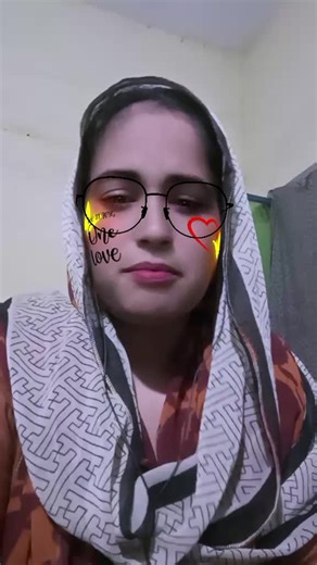 pari doll on TikTok