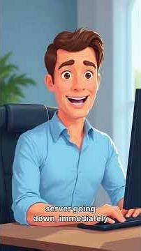 The Queue Behind “AI Is Handling It”