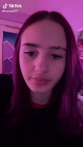 #femboy #fyp | remember your fem phase