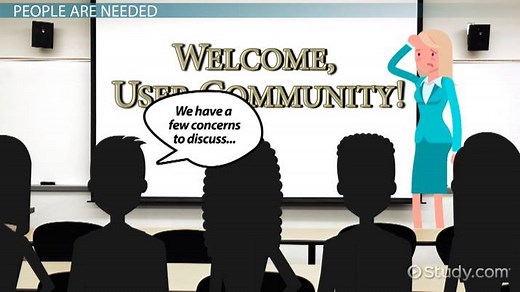 Implementing Customer Relationship Management