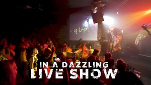 24K views · 29 reactions | Beautiful Trauma - The Ultimate Live P!NK Experience. HERE this November!  蘭’Get The Party Started’ with all of the greatest hits, including Just Like a Pill, So What, What About Us and Beautiful Trauma! 蘭 Tickets available to book on the website, call the Box Office on 01395 222477 or pop in and see us. https://www.exmouthpavilion.co.uk/whats-on/beautiful-trauma/ | Exmouth Pavilion | Facebook