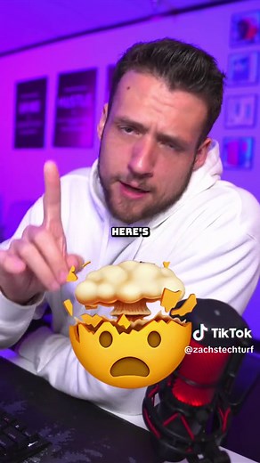 Which CPUs Go with Which Motherboards? A Quick Guide