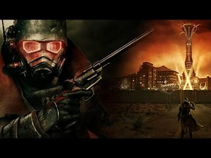 Top 10 Best Open World FPS Games