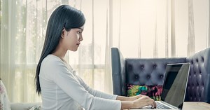 The Power of Good Posture