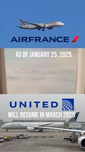 🇮🇱🇮🇱Airlines resume Israel flights as tourism makes a comeback. The following are: Air France, United Airlines, Delta Airways, along with tentative airlines that include: British Airways, ITA Airways, Turkish Airlines, and Lufthansa flights to Israel (hopefully later this year) . . . 🇮🇱Flights to Israel 2025 are back🇮🇱 | Tourist Israel