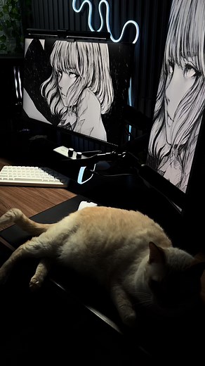 moreirasetup no TikTok