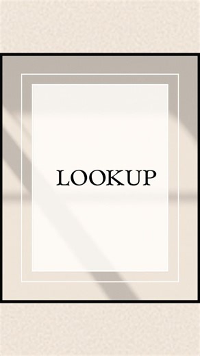 Computer analytics on Instagram: "How To Use Lookup Formula in Excel Lookup formula Learn Excel Tips and Tricks Excel Learning EXCEL In Reel How to use vlookup formula in excel Use of Vlookup Excel learn in one minute 🤯 Stop wasting time! This quick Excel trick will [Specific, valuable outcome, e.g., 'automate your reporting' or 'clean your data in seconds']. Excel isn't just a spreadsheet; it's a data powerhouse. Watch till the end to see how to implement [Name of the function/tool you are sho