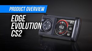 3.1K views · 12 reactions | Explore the cutting-edge features of Edge...