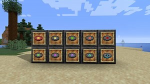 How to make jukebox in Minecraft 1.19 update
