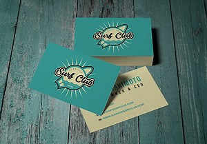 1.2K views · 41 reactions | HOW TO CREATE THE LOGO AND BRANDING FOR A...