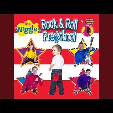 Balla Balla Bambina