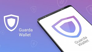 Guarda Wallet – обзор некастодиального блокчейн-кошелька для работы с 400  тысяч монет