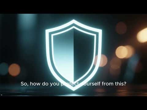 USB Rubber Ducky Explained: How Hackers Take Over Your System