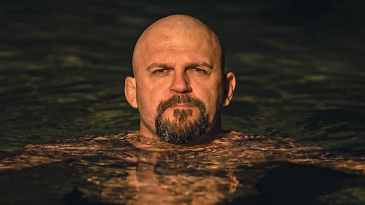 Disturbing conversation between employer and QBE insurance over workers compensation revealed