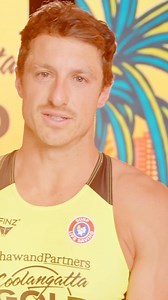 Don't miss the live and free coverage of the Shaw and Partners Coolangatta Gold 25.6 on 7plus sport! 7plus.com.au/coolangatta-gold 7Sport | Surf Life Saving Australia